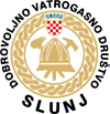 Dobrovoljno vatrogasno društvo Slunj